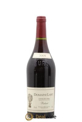 Côtes du Jura Poulsard Domaine Labet