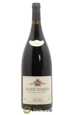 Saint-Joseph Gonon (Domaine)