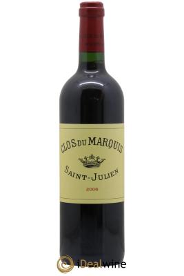 Clos du Marquis