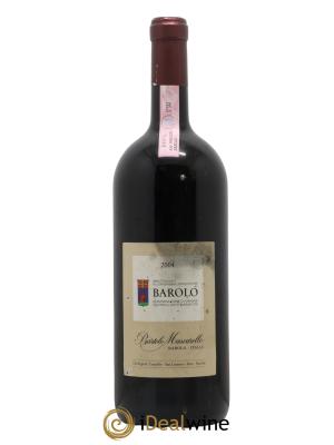 Barolo DOCG Bartolo Mascarello 