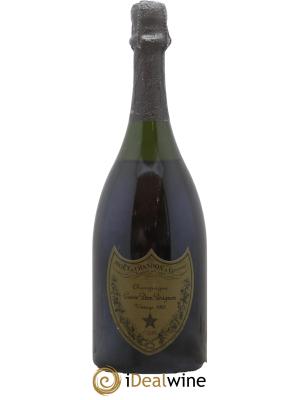 Brut Dom Pérignon