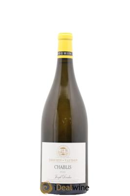 Chablis Drouhin-Vaudon (Domaine)