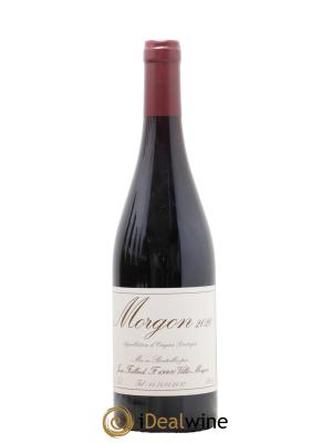 Morgon Jean Foillard