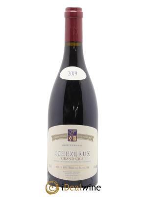 Echézeaux Grand Cru Coquard Loison-Fleurot