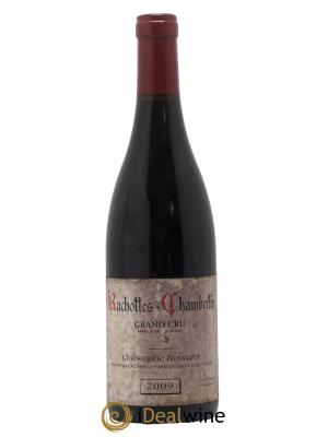 Ruchottes-Chambertin Grand Cru Christophe Roumier