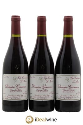 Côtes du Rhône La Mémé Ceps Centenaires Gramenon (Domaine)