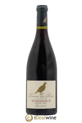 Echezeaux Grand Cru Perdrix (Domaine des)