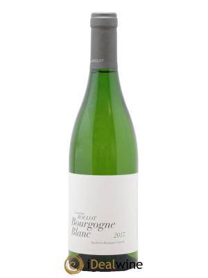 Bourgogne Roulot (Domaine) 