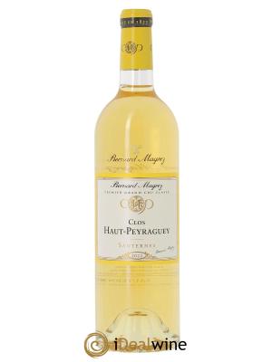 Clos Haut-Peyraguey 1er Grand Cru Classé (Original-holzkiste ab 6 bts)