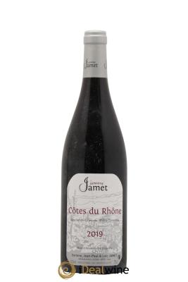 Côtes du Rhône Jamet (Domaine) 