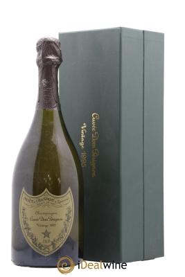 Brut Dom Pérignon