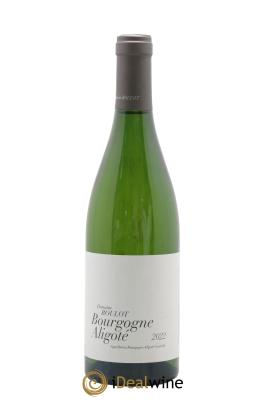 Bourgogne Aligoté Roulot (Domaine)