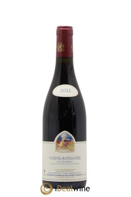 Vosne-Romanée La Colombière Mugneret-Gibourg (Domaine) 