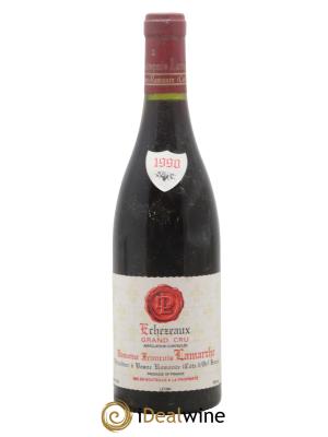 Echezeaux Grand Cru Lamarche (Domaine)