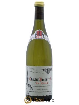 Chablis 1er Cru La Forest Vincent Dauvissat (Domaine)