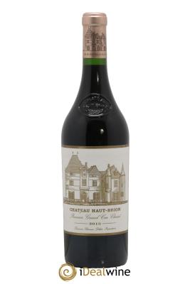 Château Haut Brion 1er Grand Cru Classé 