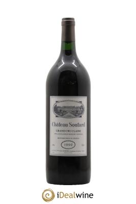 Château Soutard Grand Cru Classé