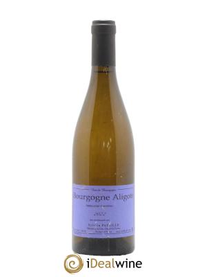 Bourgogne Aligoté Sylvain Pataille (Domaine)