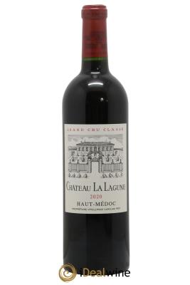 Château la Lagune 3ème Grand Cru Classé 