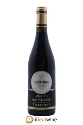 Amarone della Valpolicella DOC Valpantena Bertani