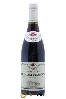 Beaune 1er Cru Clos de la Mousse Bouchard Père & Fils