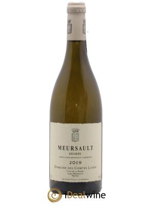 Meursault Désirée Comtes Lafon (Domaine des)