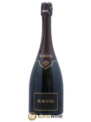 Vintage Krug