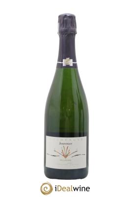 Jouvence Extra-Brut Françoise Bedel et Fils