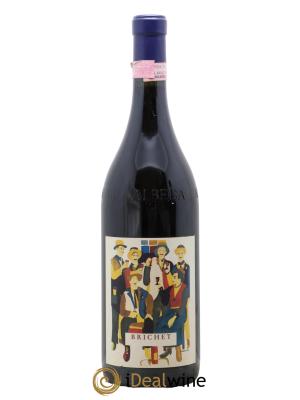 Barbaresco DOCG Cottà Sottimano