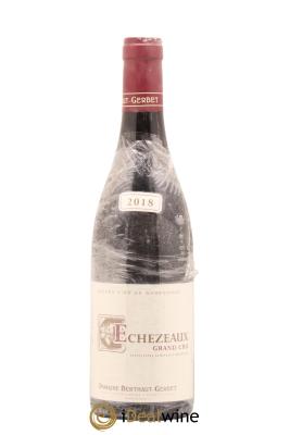 Echézeaux Grand Cru Berthaut Gerbet (Domaine)