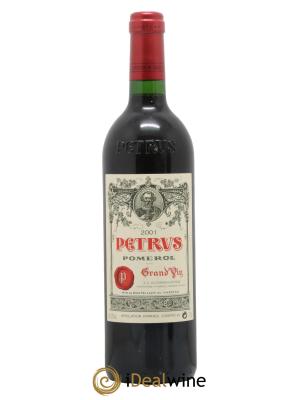 Petrus