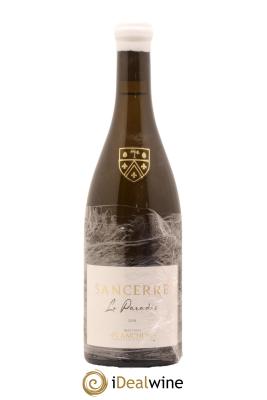 Sancerre Le Paradis Matthias Planchon