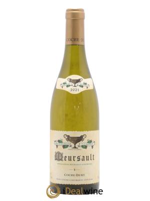 Meursault Coche Dury (Domaine)