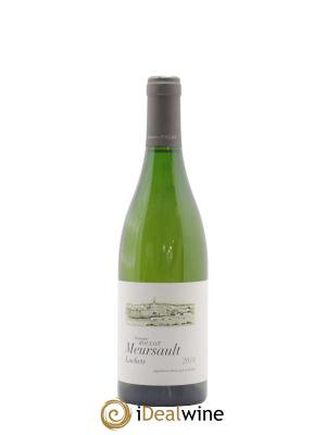 Meursault Luchets Roulot (Domaine)