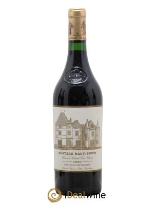 Château Haut Brion 1er Grand Cru Classé