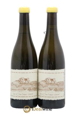 Côtes du Jura La Gravière Anne et Jean François Ganevat