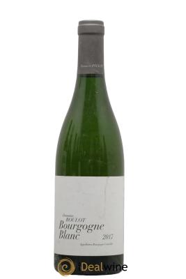 Bourgogne Roulot (Domaine)