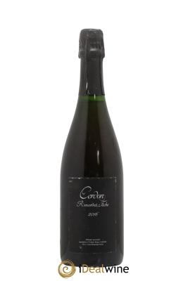 Bugey Cerdon Renardat-Fache