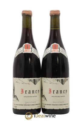 Irancy Vincent Dauvissat (Domaine) 