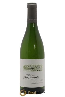 Meursault Roulot (Domaine)