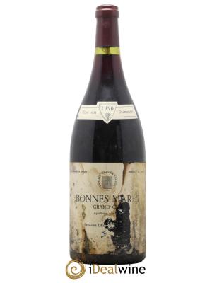 Bonnes-Mares Grand Cru Domaine Drouhin-Laroze