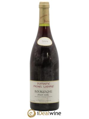 Bourgogne Lafarge (Domaine)