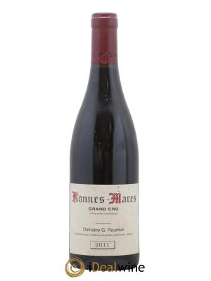 Bonnes-Mares Grand Cru Georges Roumier (Domaine)