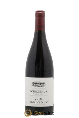 Echezeaux Grand Cru Dujac (Domaine)