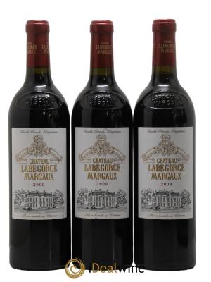 Château Labegorce Cru Bourgeois