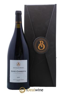 Gevrey-Chambertin Domaine Jean Claude Boisset