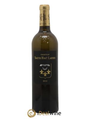 Château Smith Haut Lafitte