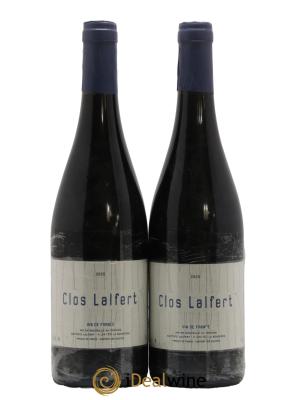 Vin de France Clos Lalfert