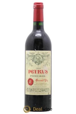 Petrus