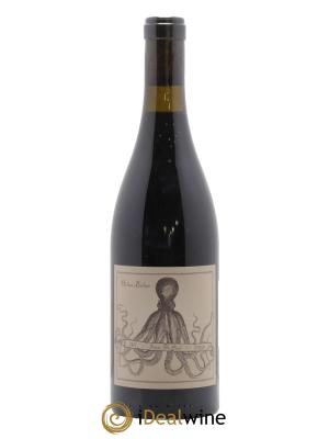 USA Holus Bolus Syrah Black Sheep Finds